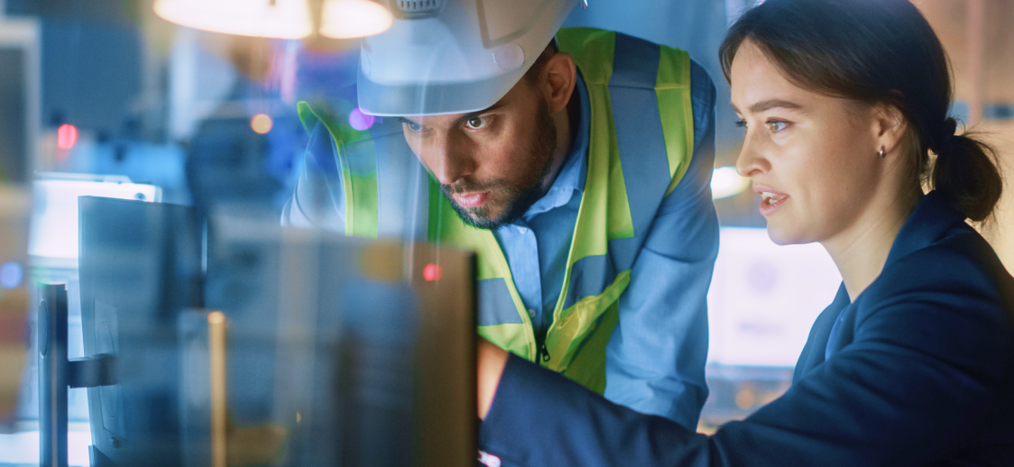 QuickBooks Construction Partners