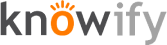 knowify-logo-3